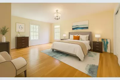 52 Quarry Lane, Hamden, CT 06518 - Photo 21