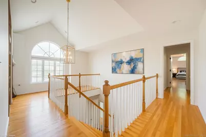 52 Quarry Lane, Hamden, CT 06518 - Photo 15