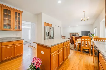 52 Quarry Lane, Hamden, CT 06518 - Photo 5