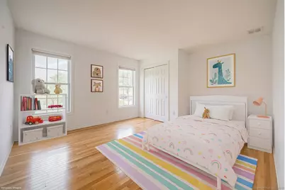 52 Quarry Lane, Hamden, CT 06518 - Photo 19