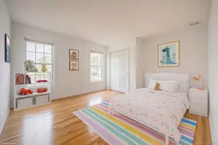 52 Quarry Ln, Hamden, CT 06518 - Photo 19