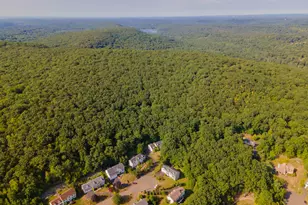 52 Quarry Ln, Hamden, CT 06518 - Photo 29