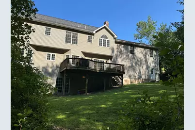 52 Quarry Lane, Hamden, CT 06518 - Photo 25