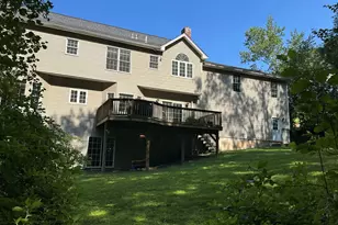 52 Quarry Ln, Hamden, CT 06518 - Photo 25