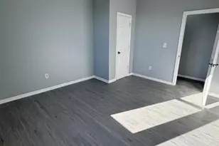 413 E Main St, Bridgeport, CT 06608 - Photo 5