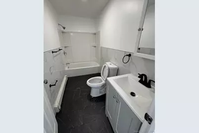 413 East Main Street, Bridgeport, CT 06608 - Photo 9