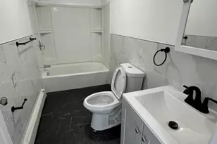 413 E Main St, Bridgeport, CT 06608 - Photo 9