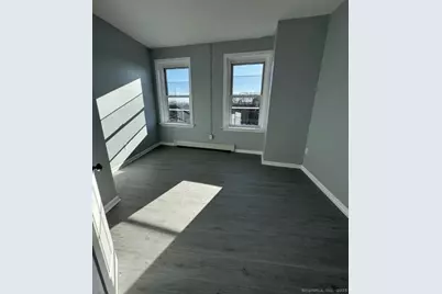 413 East Main Street, Bridgeport, CT 06608 - Photo 7