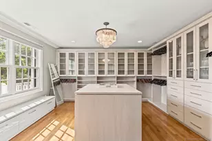 14 Magellan Ln, Easton, CT 06612 - Photo 3