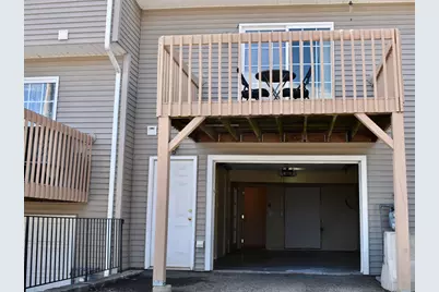 108 Mohican Avenue #6, Waterbury, CT 06708 - Photo 19