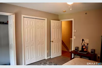 108 Mohican Avenue #6, Waterbury, CT 06708 - Photo 19