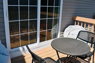 108 Mohican Ave, Waterbury, CT 06708 - Photo 7
