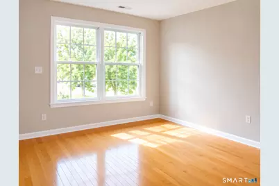 108 Mohican Avenue #6, Waterbury, CT 06708 - Photo 13