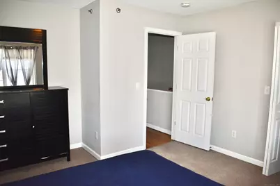 108 Mohican Avenue #6, Waterbury, CT 06708 - Photo 17