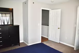108 Mohican Ave, Waterbury, CT 06708 - Photo 17