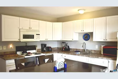 108 Mohican Avenue #6, Waterbury, CT 06708 - Photo 5
