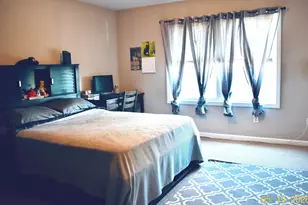 108 Mohican Ave, Waterbury, CT 06708 - Photo 17