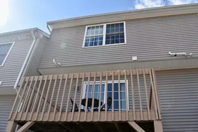 108 Mohican Avenue #6, Waterbury, CT 06708 - Photo 11