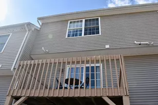 108 Mohican Ave, Waterbury, CT 06708 - Photo 11
