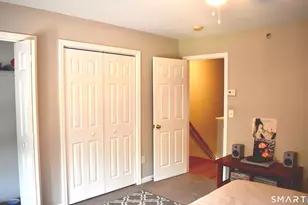 108 Mohican Ave, Waterbury, CT 06708 - Photo 17