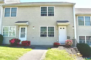 108 Mohican Ave, Waterbury, CT 06708 - Photo 1