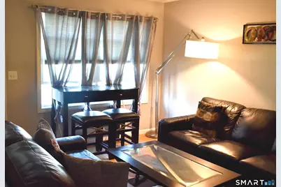 108 Mohican Avenue #6, Waterbury, CT 06708 - Photo 11