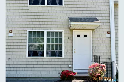 108 Mohican Avenue #6, Waterbury, CT 06708 - Photo 21