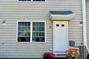 108 Mohican Ave, Waterbury, CT 06708 - Photo 21