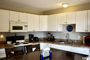 108 Mohican Ave, Waterbury, CT 06708 - Photo 5
