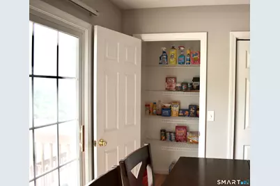 108 Mohican Avenue #6, Waterbury, CT 06708 - Photo 5