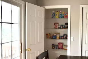 108 Mohican Ave, Waterbury, CT 06708 - Photo 5