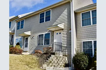 108 Mohican Avenue #6, Waterbury, CT 06708 - Photo 21