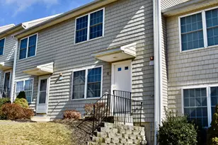 108 Mohican Ave, Waterbury, CT 06708 - Photo 21