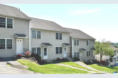 108 Mohican Avenue #6, Waterbury, CT 06708 - Photo 1