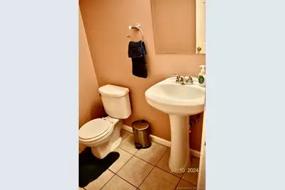 108 Mohican Avenue #6, Waterbury, CT 06708 - Photo 15