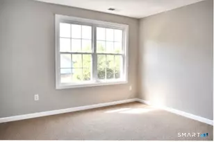 108 Mohican Ave, Waterbury, CT 06708 - Photo 19