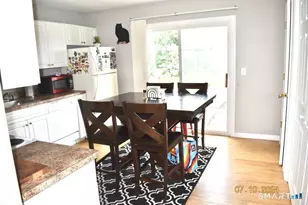 108 Mohican Ave, Waterbury, CT 06708 - Photo 5