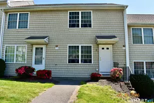 108 Mohican Ave, Waterbury, CT 06708 - Photo 1