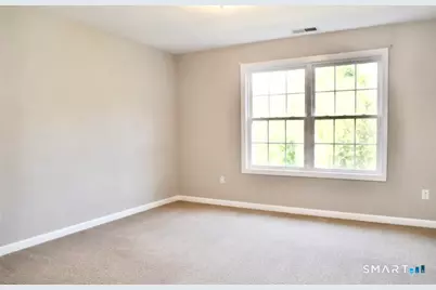 108 Mohican Avenue #6, Waterbury, CT 06708 - Photo 13