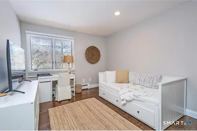 222 Compo Road South, Westport, CT 06880 - Photo 25