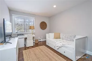 222 Compo Rd S, Westport, CT 06880 - Photo 25