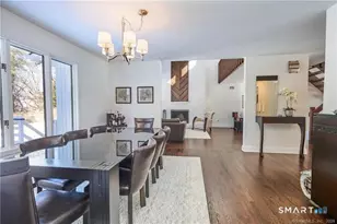 222 Compo Rd S, Westport, CT 06880 - Photo 13