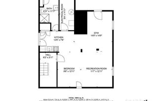 222 Compo Rd S, Westport, CT 06880 - Photo 37