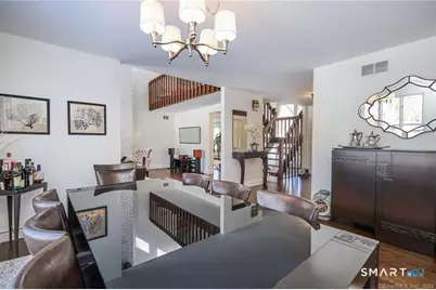 222 Compo Road South, Westport, CT 06880 - Photo 15