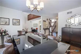 222 Compo Rd S, Westport, CT 06880 - Photo 15