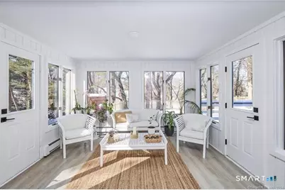 222 Compo Road South, Westport, CT 06880 - Photo 11