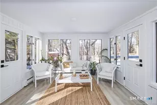 222 Compo Rd S, Westport, CT 06880 - Photo 11