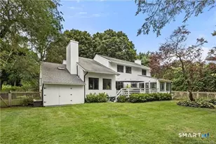 222 Compo Rd S, Westport, CT 06880 - Photo 31