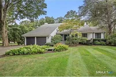 222 Compo Road South, Westport, CT 06880 - Photo 1