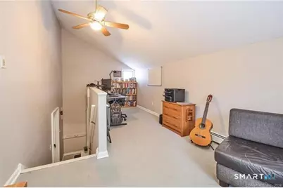 222 Compo Road South, Westport, CT 06880 - Photo 19
